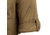 Beretta TKAD Flex Shirt - Mens, Long Sleeve, Flat Dark Earth, 2XL, LU931T2334086YXXL