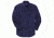 Beretta Mens Shirt TM Shooting, Long Sleeve,Blue,S LU197561053DS