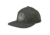 Beretta Trident Cap w/ Flat Bill, Graphite Gray, BC611091440961
