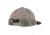 Beretta Trident Flat Bill Trucker, Black/gray - BC162016600903