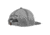 Beretta Trident Flat Bill Trucker, Graphite/cloud - BC162016600967