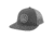 Beretta Trident Flat Bill Trucker, Graphite/cloud - BC162016600967