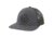 Beretta Trident Flat Bill Trucker, Graphite/od Green - BC162016600968