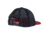 Beretta Trident Flat Bill Trucker, Red - BC1620166003A3