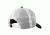 Beretta Trident Sporting Trucker Cap, Black and White, One Size Fits All BC152016600953
