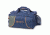 Beretta Uniform Pro Field Bag BSH50189054V
