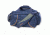 Beretta Uniform Pro Field Bag BSH50189054V