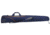 Beretta Uniform Pro Soft Gun Case 54.5 Blue W/carry Strap