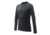 Beretta USA Corp AVIO BASELAYER BLACK LG, IM015T20040999L