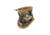 Beretta USA Corp B-XTREME NECK WARMER REAPER TIMBER, SF141T202708B9UNI