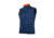 Beretta USA Corp BEZOAR HYBRID VEST BLUE TOTAL ECL XL, GU874T21960504XL