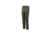 Beretta USA Corp BOONDOCK PANTS GREEN MOSS XL, CU093T216707AAXL