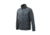 Beretta USA Corp BUTTE SOFTSHELL JACKET EBONY XL, GU624T211409ORXL