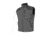 Beretta USA Corp HIGHBALL WINDPRO VEST PEAT LG, GU464T202709OML