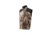 Beretta USA Corp HIGHBALL WINDPRO VEST VEIL AVAYDE MED, GU464T202708B3M