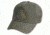 Beretta Washed Trident Cap, Green BC9791750702