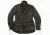 Beretta Women Forest Jacket,Green,L GD9822890715L