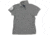 Beretta Women's Uniform Pro Free Time Polo Xxx-large Gray