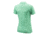 Beretta Womens Corporate Polo Shirt,Green,3XL MD9872070702XXXL