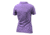 Beretta Womens Corporate Polo Shirt,Light Purple,XL MD022072070390XL
