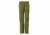 Beretta Womens Quick Dry Pants,Avocado,Large CD011T04400727L