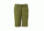 Beretta Womens Quick Dry Pants,Avocado,Large CD011T04400727L