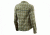 Beretta Womens Quick Dry Shirt,Verde,Medium LD011T0452070HM