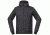 Bergans of Norway Bladet Insulated Jacket - Men's -Black-Medium