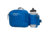 Skarstind Hip Pack 3 L-Athens Blue/Solid Grey