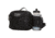 Skarstind Hip Pack 3 L-Black/Grey