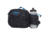 Skarstind Hip Pack 3 L-Night Blue/Athens Blue