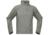 Bergans of Norway Torfinnstind Jacket - Men's-Solid Grey/Pumpkin-Medium