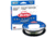 Berkley BSFFS2-15 Filler Spool Clear 2 200 1484977