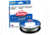 Berkley BSFFS4-15 Filler Spool Clear 4 200 1484978