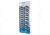 Berkley BSICE24PDQ ICE24PCPDQPRELOADWING 1432541