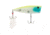 Berkley Bullet Pop Hard Bait, Size 70, 2.75in, CJ Shad, 70, 1487165