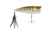 Berkley Bullet Pop Hard Bait, Size 80, 3.25in, Baby Bass, 80, 1487187