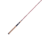 Berkley Cherrywood Rod Blank Through Handle Design, Cork Handle Graphite Composit, SS Guides And Inserts 1 Piece, Medium-Heavy, Casting, 6'6", CWD2-661MHC