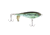 Berkley Choppo Hard Bait, Topwater, 90, 1/2 oz, 90mm, Topwater, Hook Size 5, 2 Hooks, HD Baby Bass, 1547143