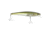 Berkley Cutter Saltwater Hard Bait, Jerkbait, Saltwater, 1/2 oz, HD Pilchard, 110, 1582321