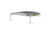 Berkley Cutter Saltwater Hard Bait, Jerkbait, Saltwater, 1/2 oz, Mullet, 110, 1582326