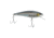 Berkley Cutter Saltwater Hard Bait, Jerkbait, Saltwater, 1/3 oz, Mullet, 70, 1582312