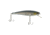 Berkley Cutter Saltwater Hard Bait, Jerkbait, Saltwater, 90 Shallow, 3/8 oz, 90mm, Hook Size 6, 2 Hooks, Mullet, 90, 1573016