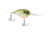 Berkley Dime Hard Baits, Crankbaits, Freshwater, 3/4 oz, Killer Gill, 15, 1596618