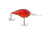 Berkley Dime Hard Baits, Crankbaits, Freshwater, 3/4 oz, Special Red Craw, 15, 1596607