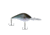 Berkley Dredger Body Shape And Weighted Bill Dives Deep, Slow Rise, 12-15, HD Blueback Herring, 2 1/2in, 5/8oz, BHBDR14.5-HDBBH