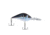 Berkley Dredger Body Shape And Weighted Bill Dives Deep, Slow Rise, 12-15, HD Threadfin Shad, 2 1/2in, 5/8oz, BHBDR14.5-HDTFS