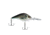 Berkley Dredger Body Shape And Weighted Bill Dives Deep, Slow Rise, 12-15, HD White Bass, 2 1/2in, 5/8oz, BHBDR14.5-HDWHB