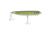 Berkley Drift Walker Saltwater Hard Baits, Topwater, Saltwater, 3/8 oz, HD Pilchard, 90, 1582236
