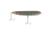 Berkley Drift Walker Saltwater Hard Baits, Topwater, Saltwater, 3/8 oz, Mangrove Minnow, 90, 1582238